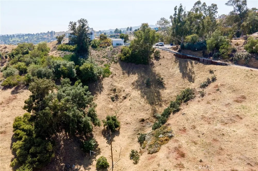 Norwalk Avenue Eagle Rock, CA 90041