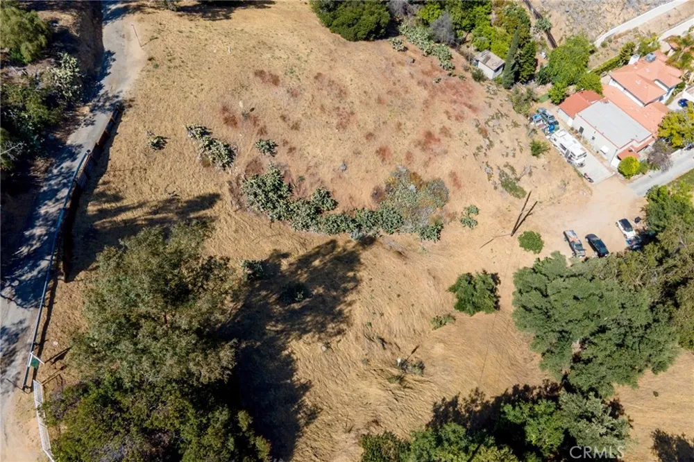 Norwalk Avenue Eagle Rock, CA 90041
