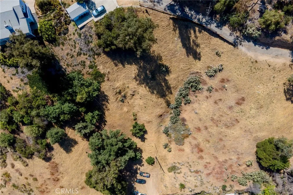 Norwalk Avenue Eagle Rock, CA 90041