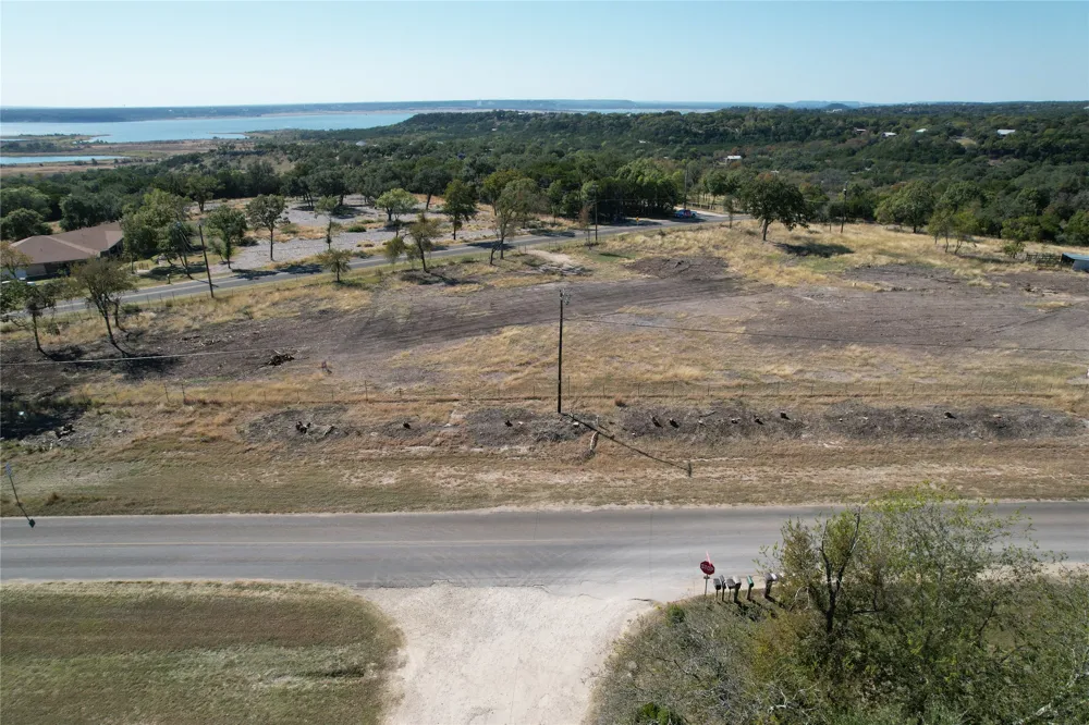 Simmons Road Belton, TX 76513