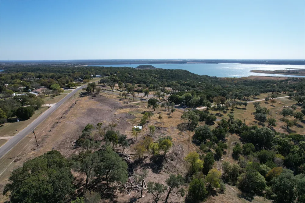 Simmons Road Belton, TX 76513