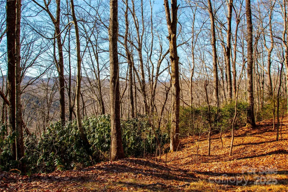 Lot 18 Joshua Road Rosman, NC 28772
