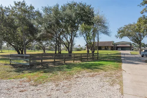 1014 Ginger Street
