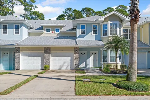 215 BAYBERRY CIRCLE #605