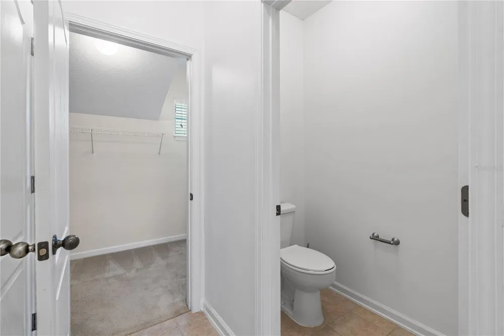 215 BAYBERRY CIRCLE #605 St Augustine, FL 32086