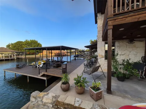 3415 Mariana Court