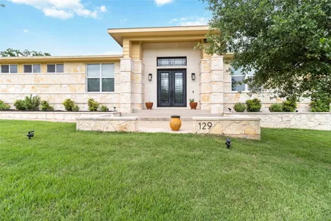 129 Powder Horn Road