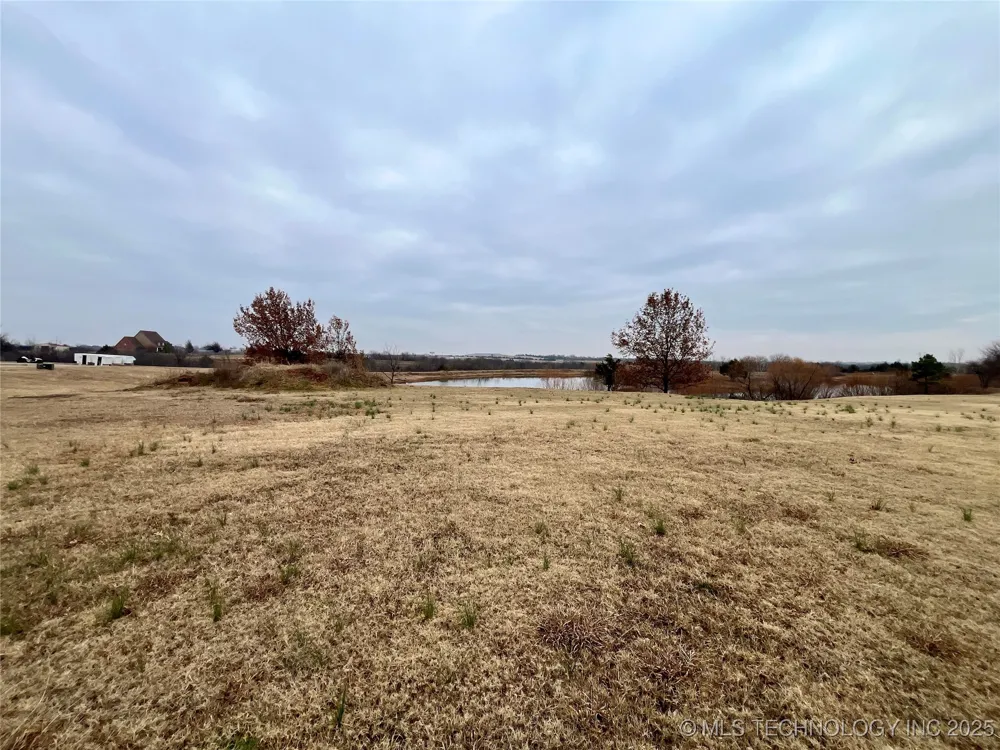 7823 Ora Ann Street Stillwater, OK 74075