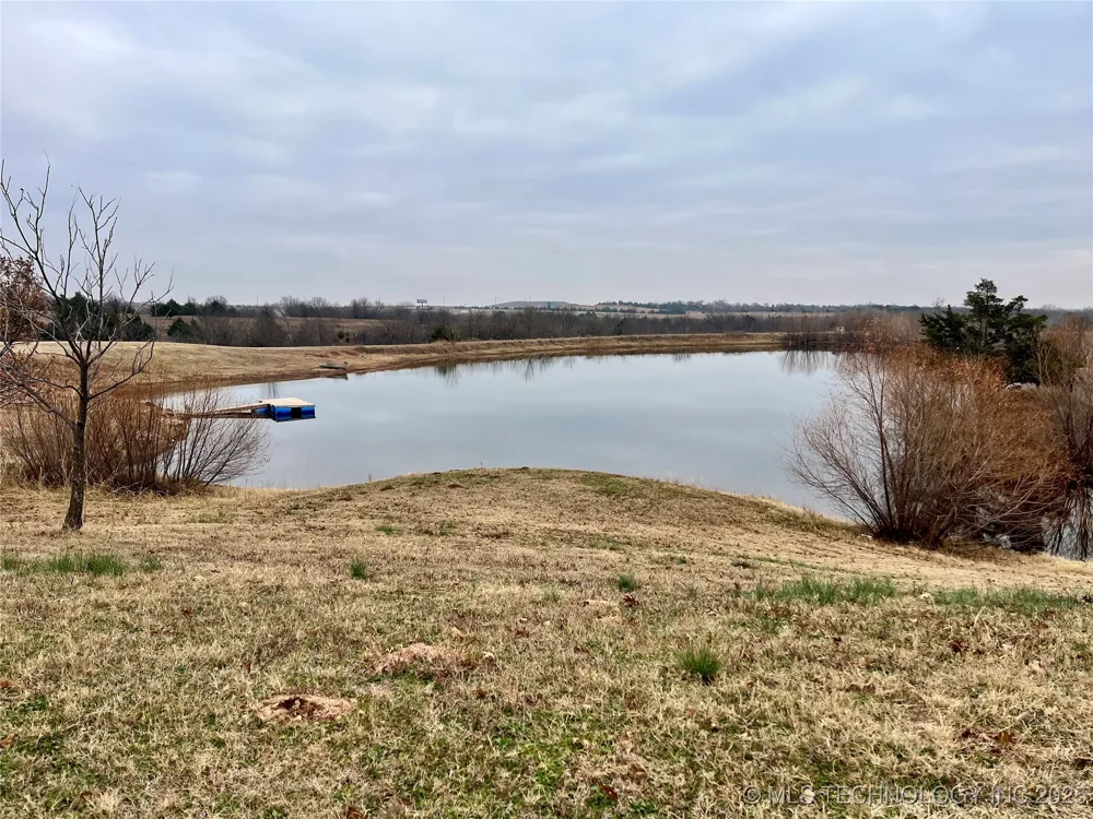 7823 Ora Ann Street Stillwater, OK 74075