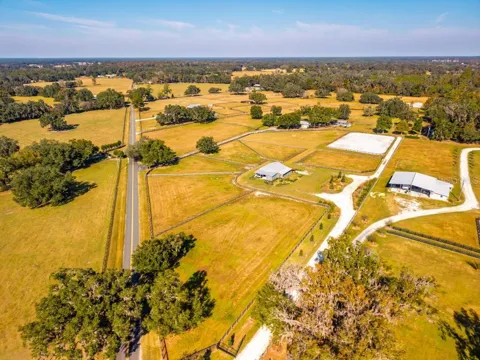 15305 NW 112TH PLACE ROAD