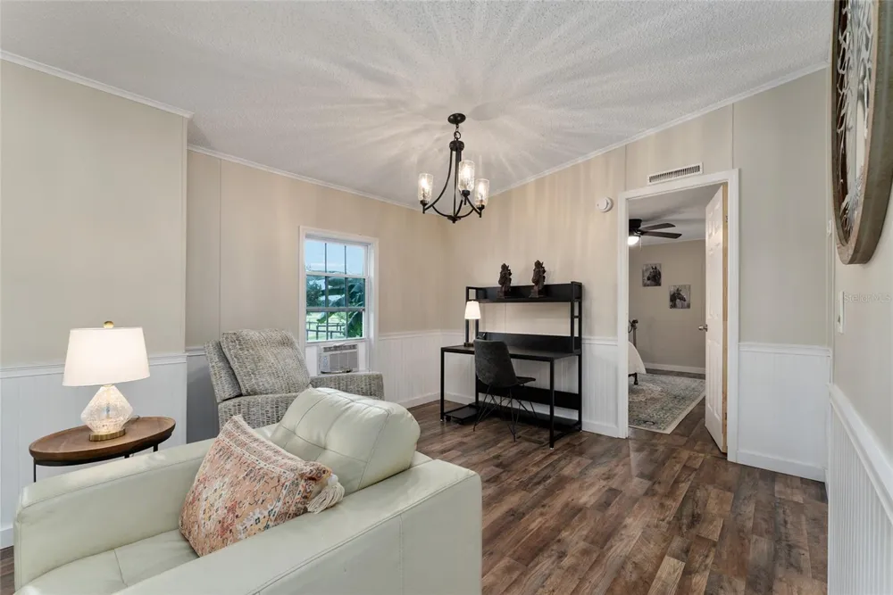 15305 NW 112TH PLACE ROAD Morriston, FL 32668