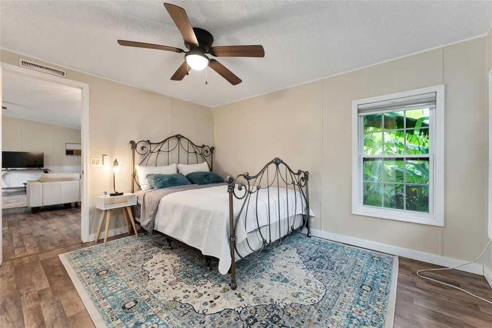 15305 NW 112TH PLACE ROAD Morriston, FL 32668