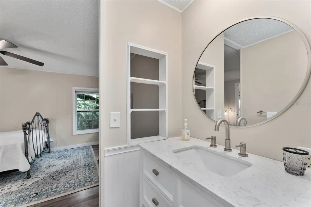 15305 NW 112TH PLACE ROAD Morriston, FL 32668