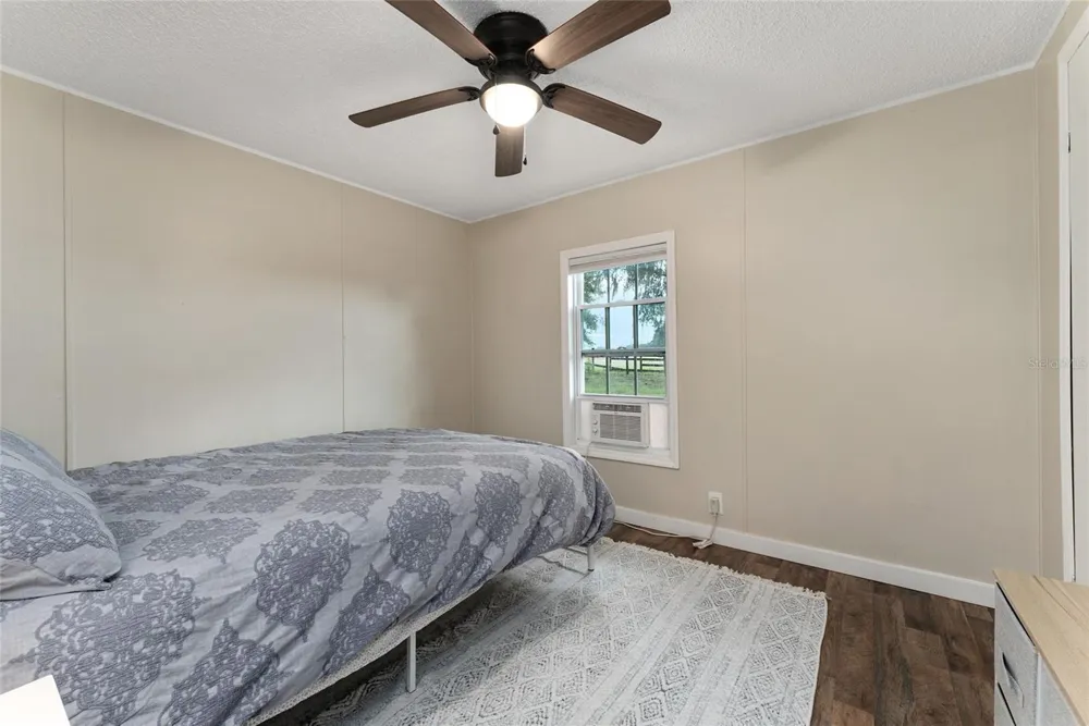 15305 NW 112TH PLACE ROAD Morriston, FL 32668