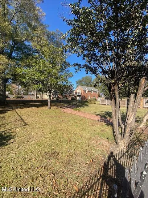 2190 Old Highway 49 Clarksdale, MS 38614