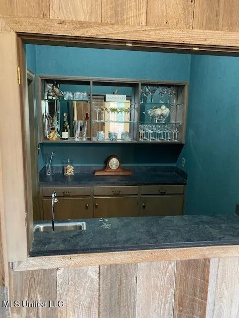 2190 Old Highway 49 Clarksdale, MS 38614