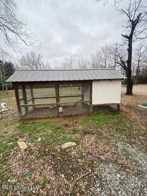 2190 Old Highway 49 Clarksdale, MS 38614