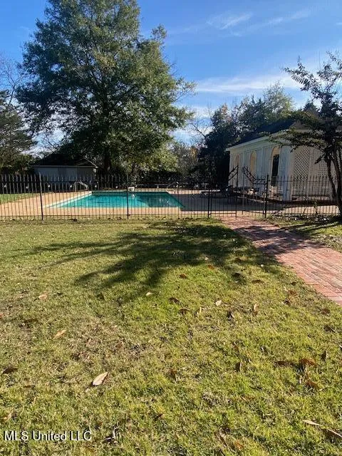 2190 Old Highway 49 Clarksdale, MS 38614
