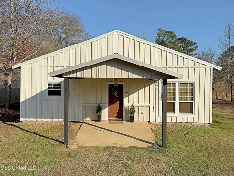 1530 Highway 35