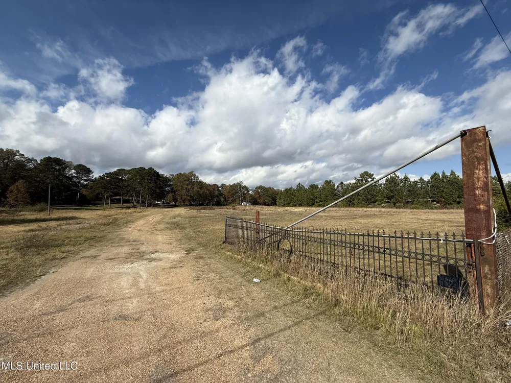 Interstate 55 Byram, MS 39272