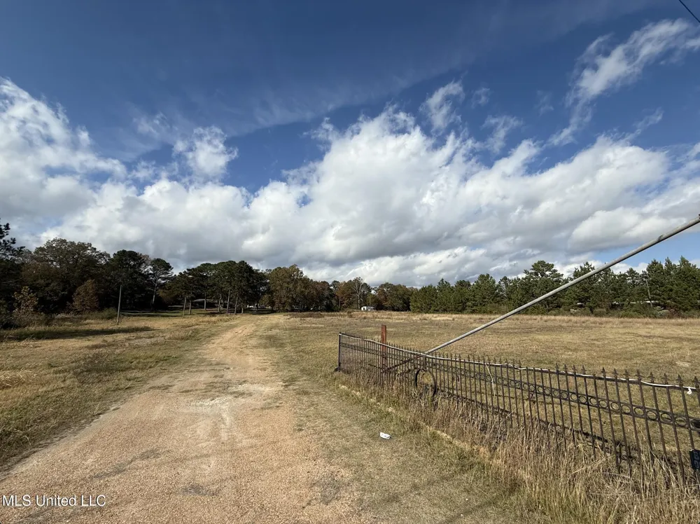 Interstate 55 Byram, MS 39272