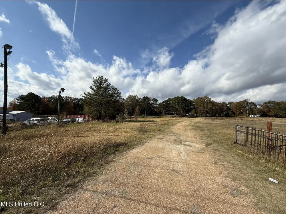 Interstate 55 Byram, MS 39272