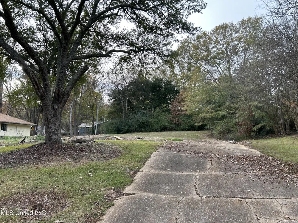 Meadow Ln Circle Clinton, MS 39056