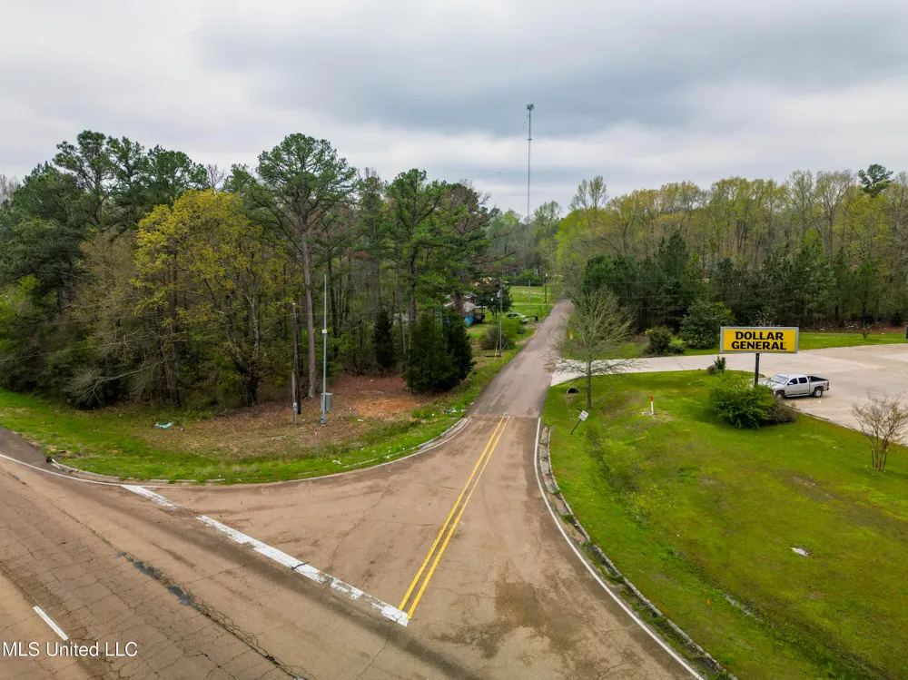 S Hwy 49 Florence, MS 39073