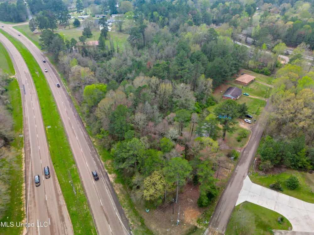S Hwy 49 Florence, MS 39073