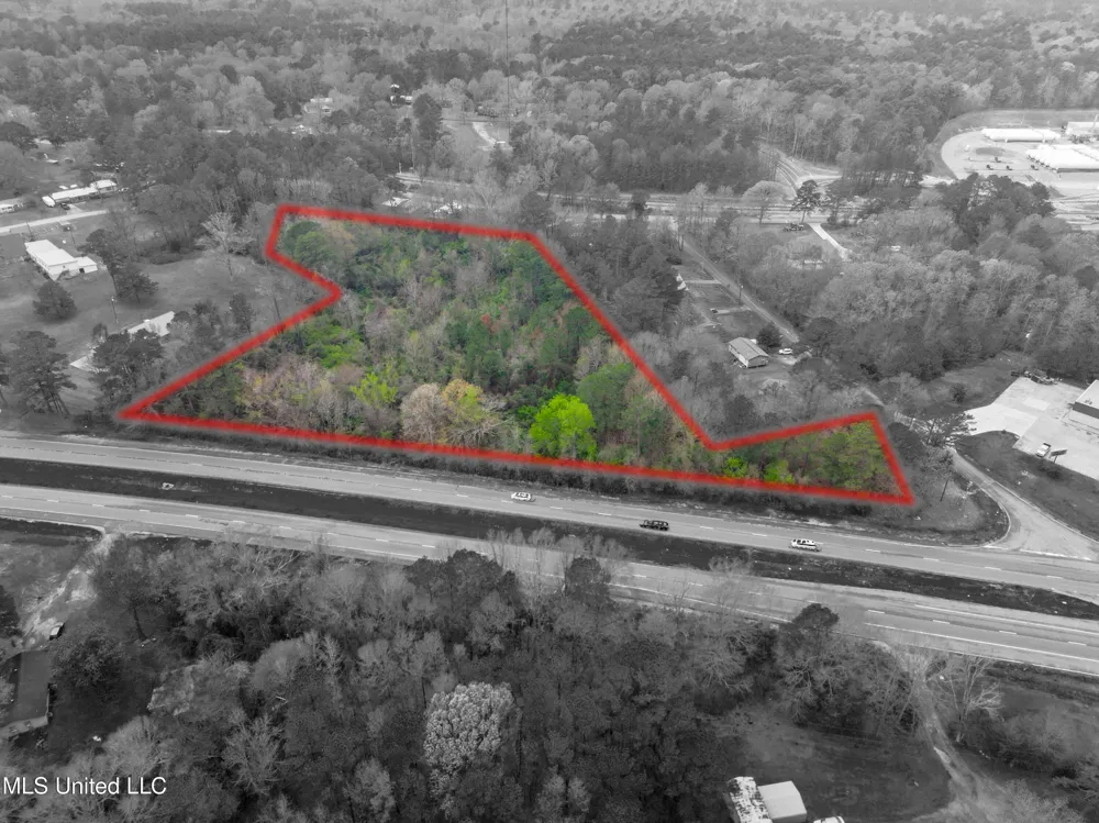 S Hwy 49 Florence, MS 39073