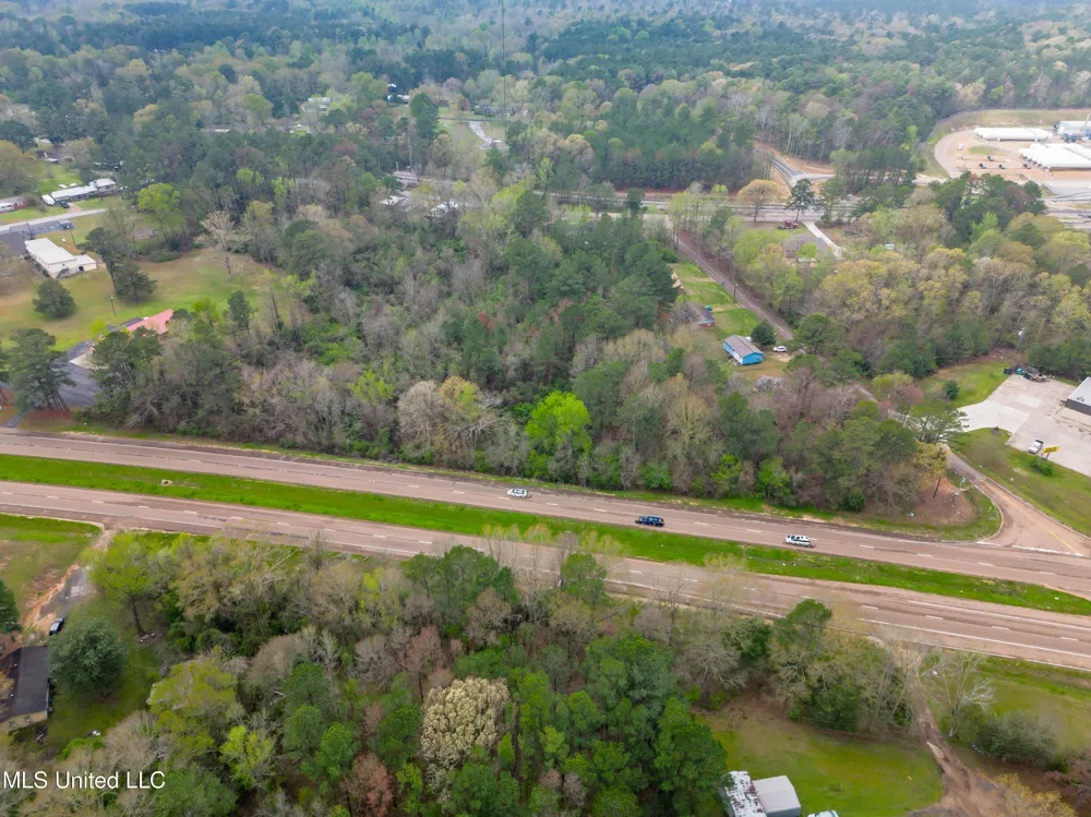 S Hwy 49 Florence, MS 39073