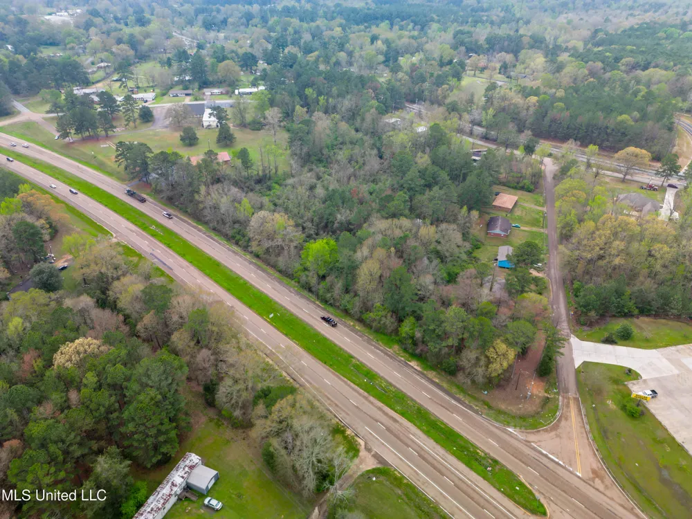 S Hwy 49 Florence, MS 39073