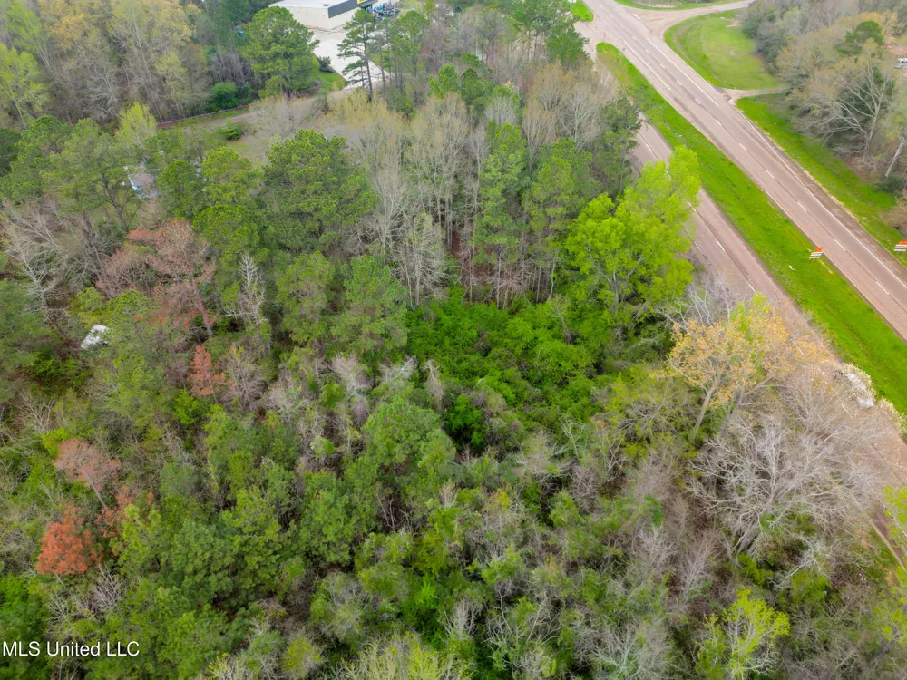 S Hwy 49 Florence, MS 39073