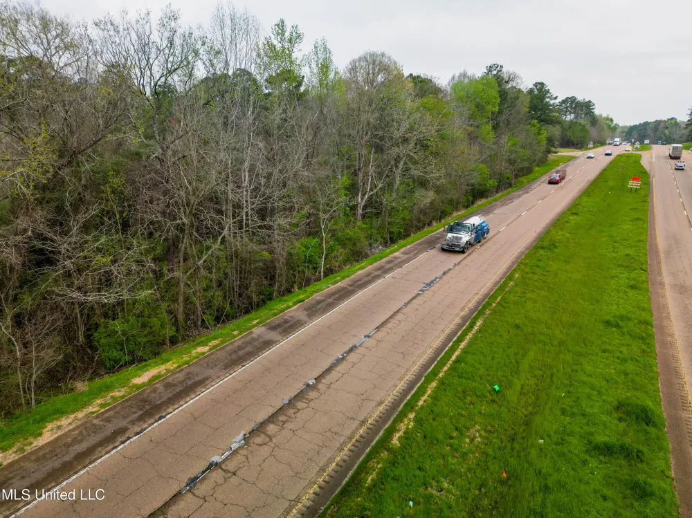 S Hwy 49 Florence, MS 39073
