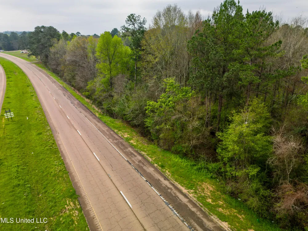 S Hwy 49 Florence, MS 39073