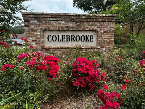 105 Colebrooke Cove