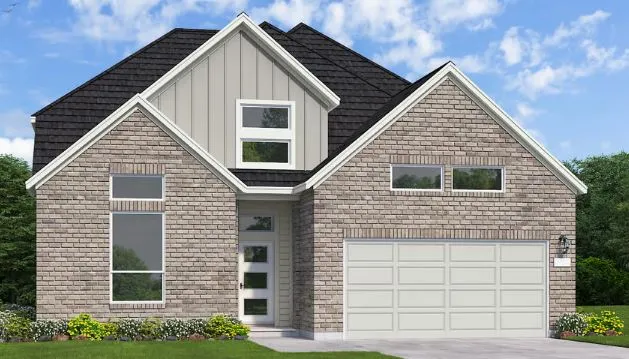 1040 Sonata Place