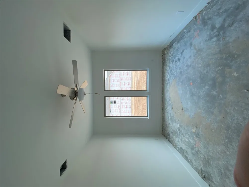 1040 Sonata Place Round Rock, TX 78681