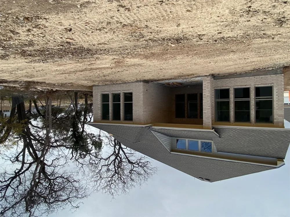 1040 Sonata Place Round Rock, TX 78681