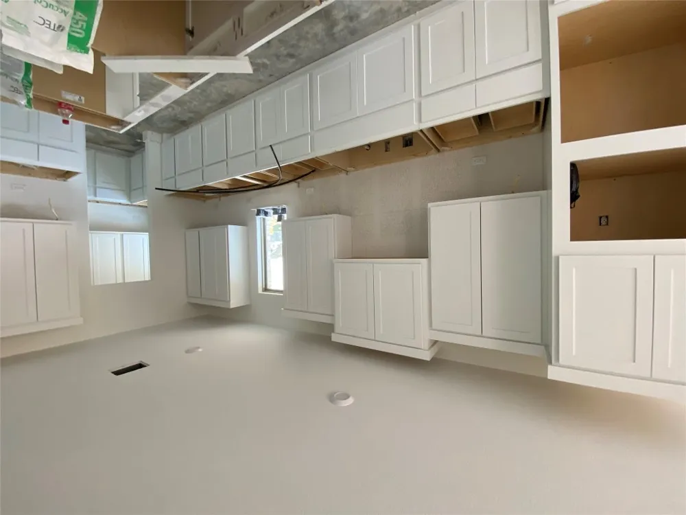 1040 Sonata Place Round Rock, TX 78681