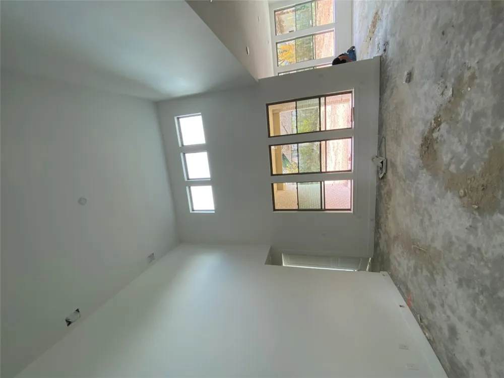 1040 Sonata Place Round Rock, TX 78681