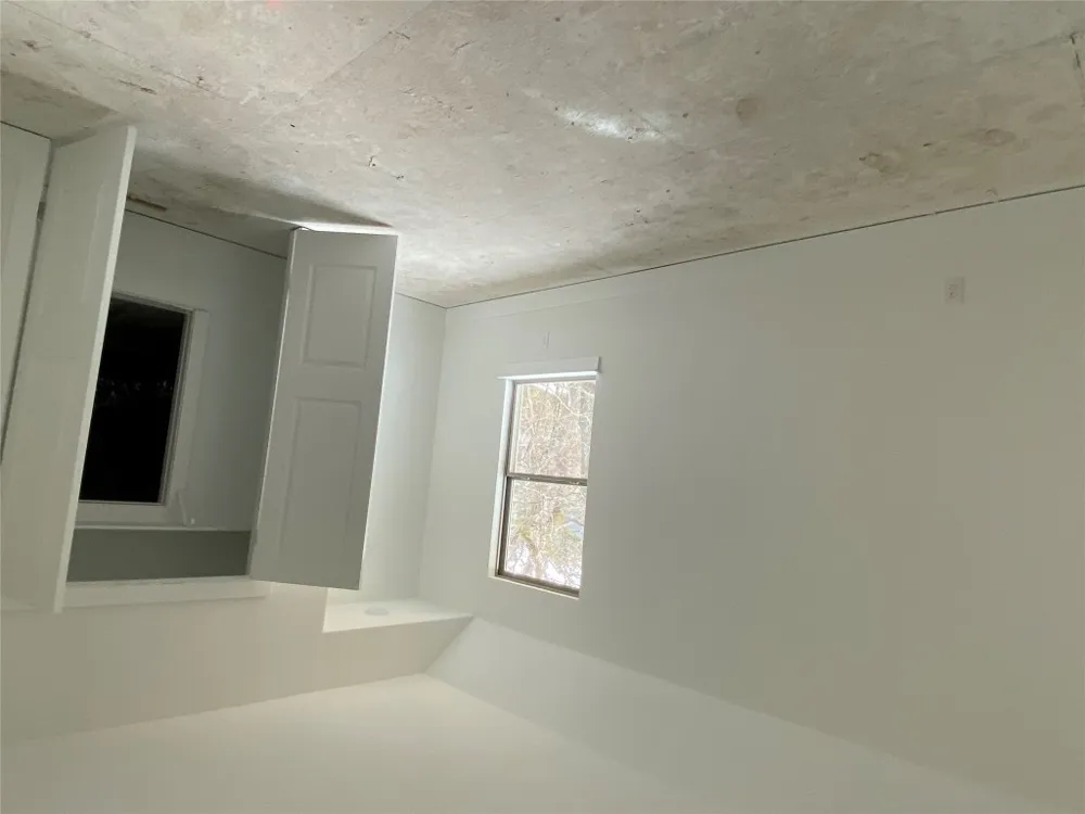 1040 Sonata Place Round Rock, TX 78681