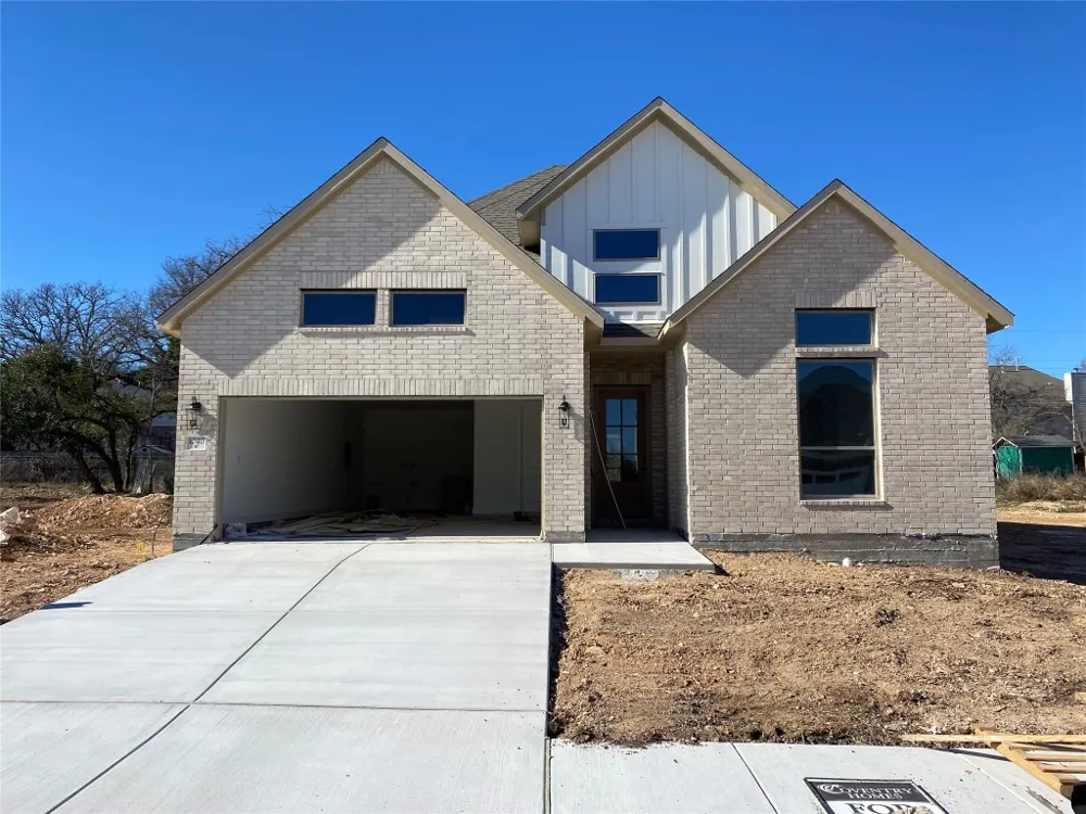 1040 Sonata Place Round Rock, TX 78681