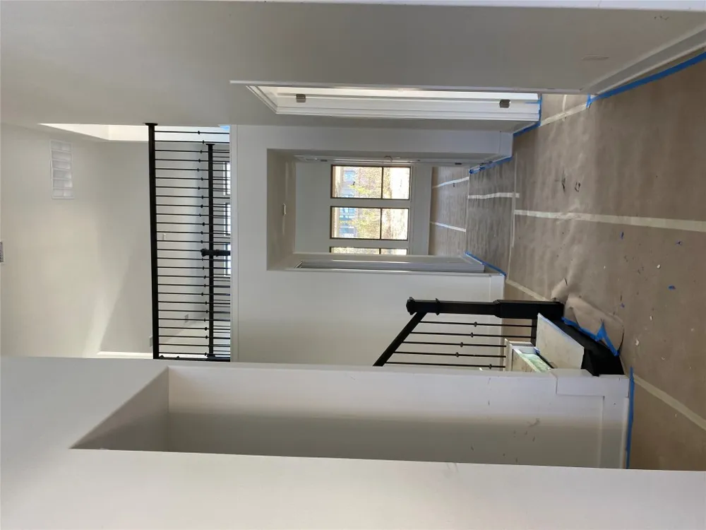 1040 Sonata Place Round Rock, TX 78681