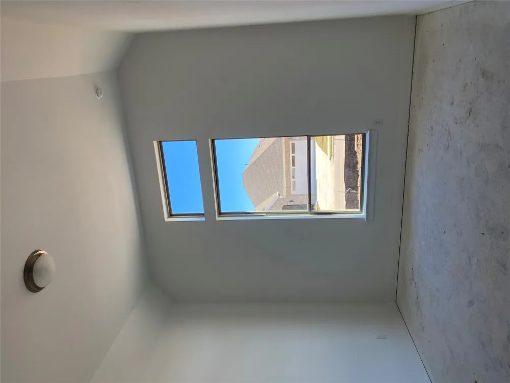 1040 Sonata Place Round Rock, TX 78681