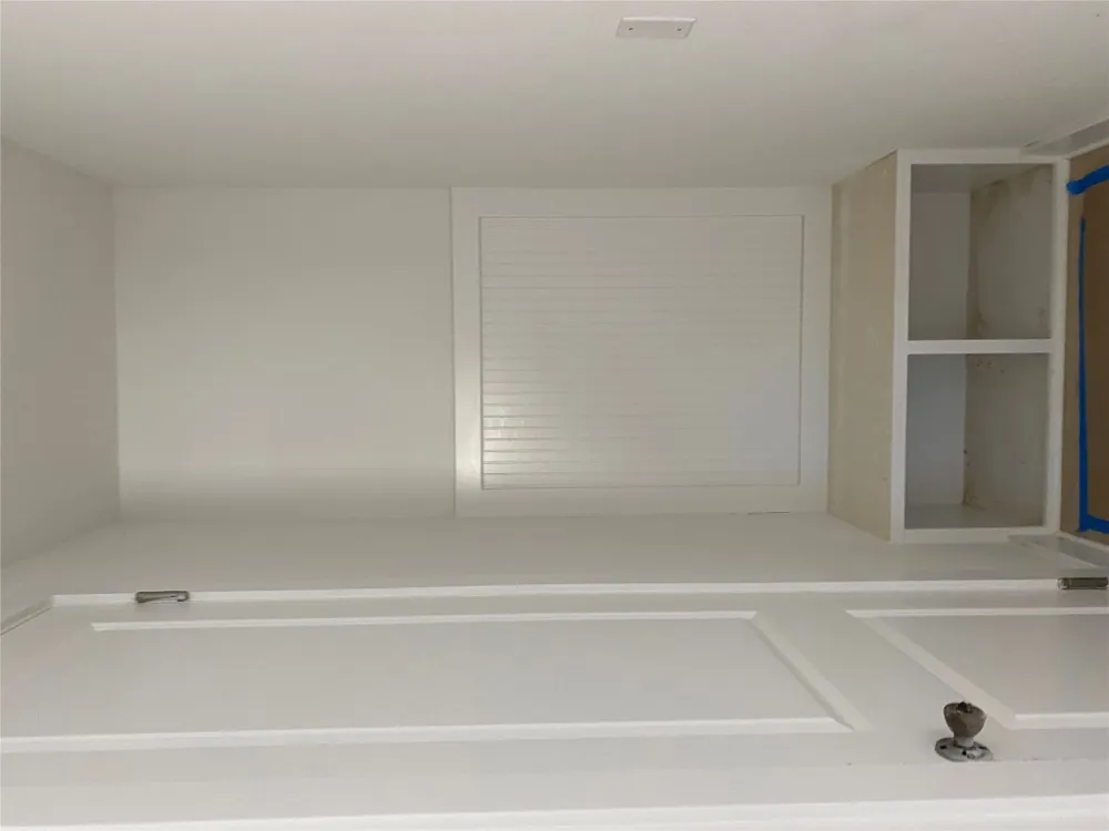 1040 Sonata Place Round Rock, TX 78681