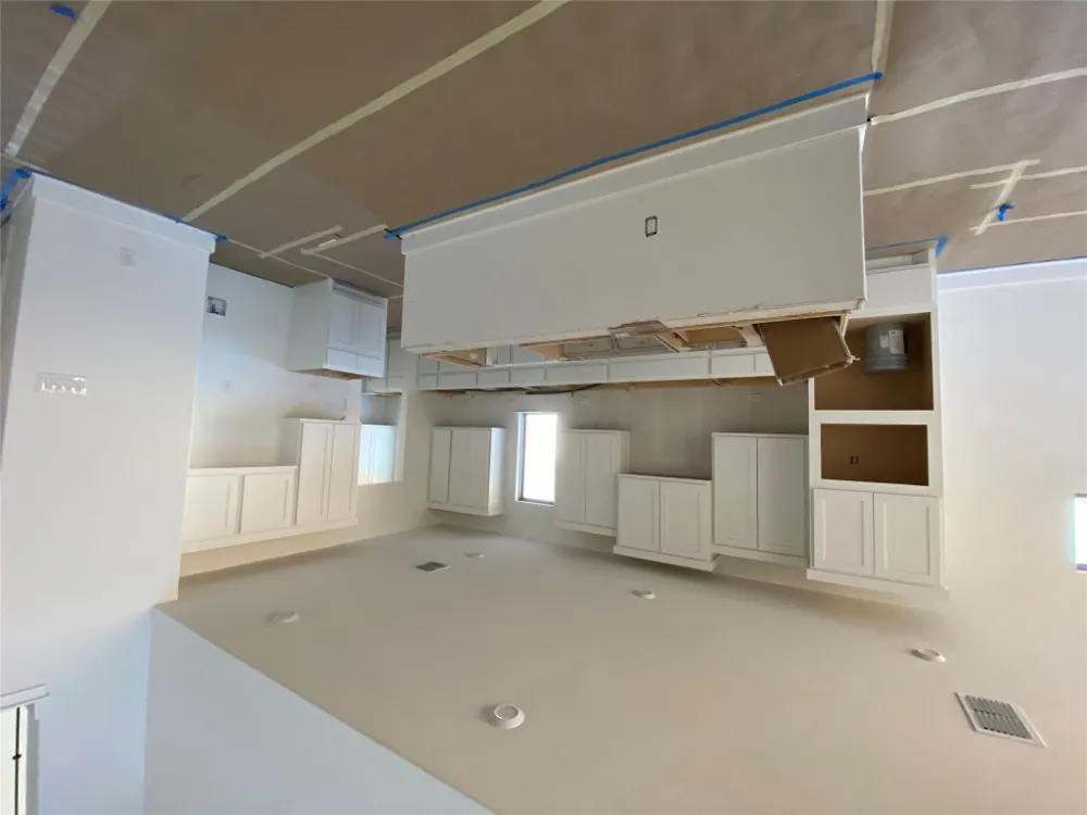 1040 Sonata Place Round Rock, TX 78681