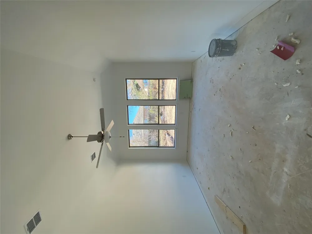 1040 Sonata Place Round Rock, TX 78681