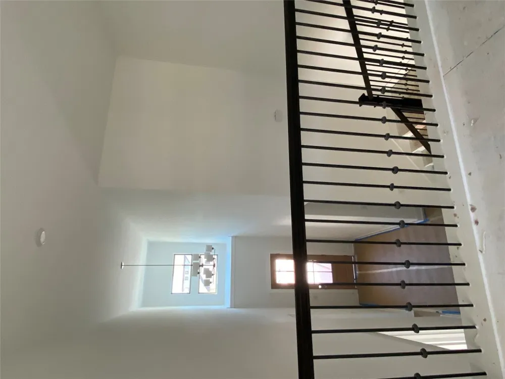 1040 Sonata Place Round Rock, TX 78681
