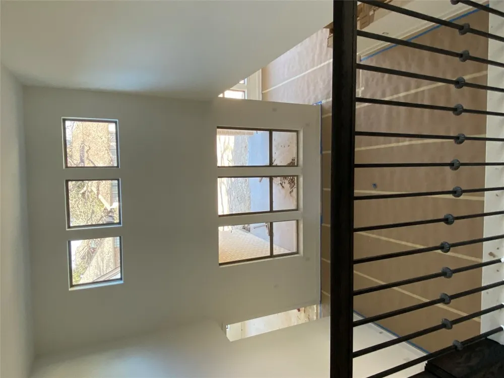 1040 Sonata Place Round Rock, TX 78681